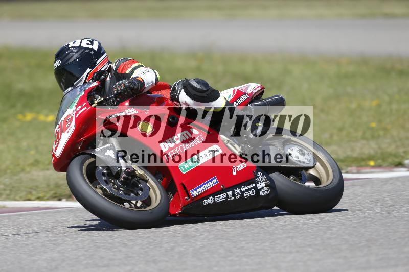 /15 22.05.2026  Plüss Moto Sport  Discover the Bike ADR /Gruppe rot - Race 3/916
